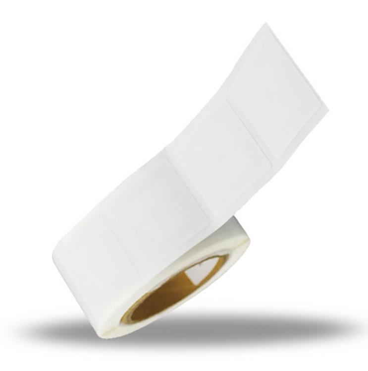 柔性可打印RFID电子标签物流快递面单仓储管理库存盘点标签