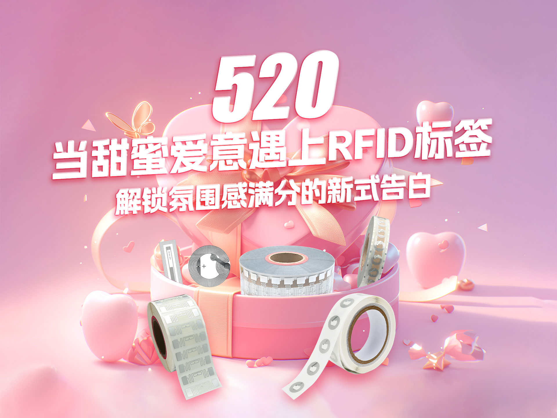 微信图片_20260520084704_5206_127 微信图片_20260520084704_5206_127