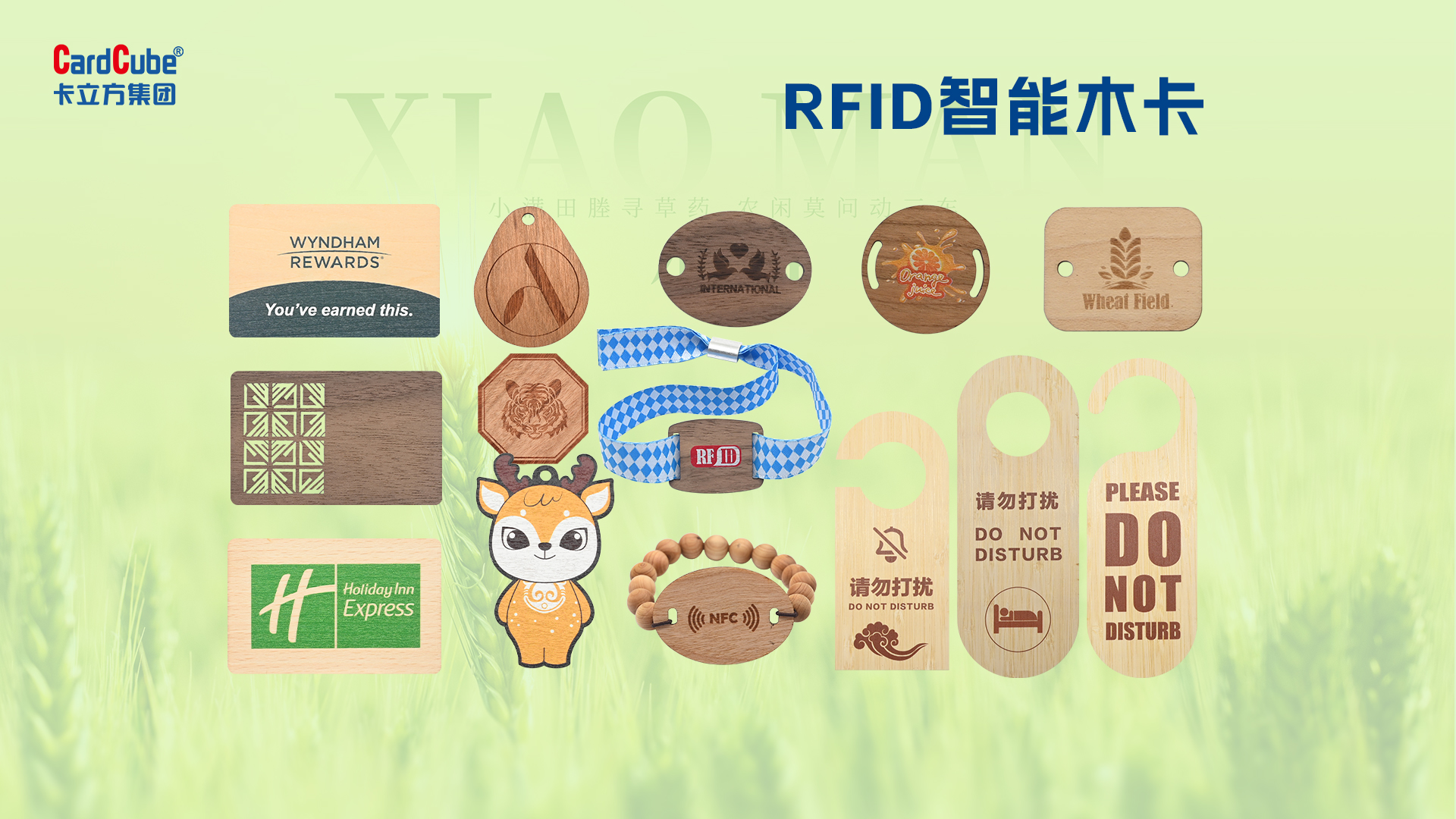 微信图片_20260520095935_5220_127 微信图片_20260520095935_5220_127