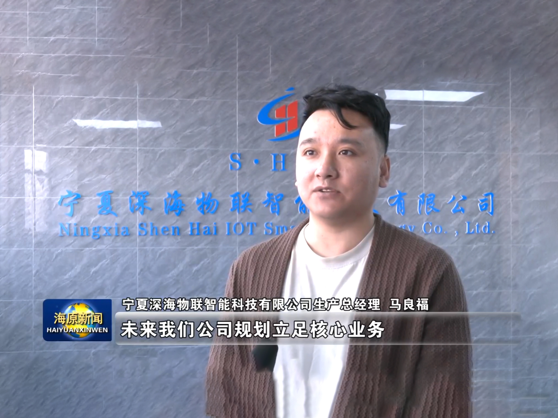 微信图片_20260424091133_4796_127