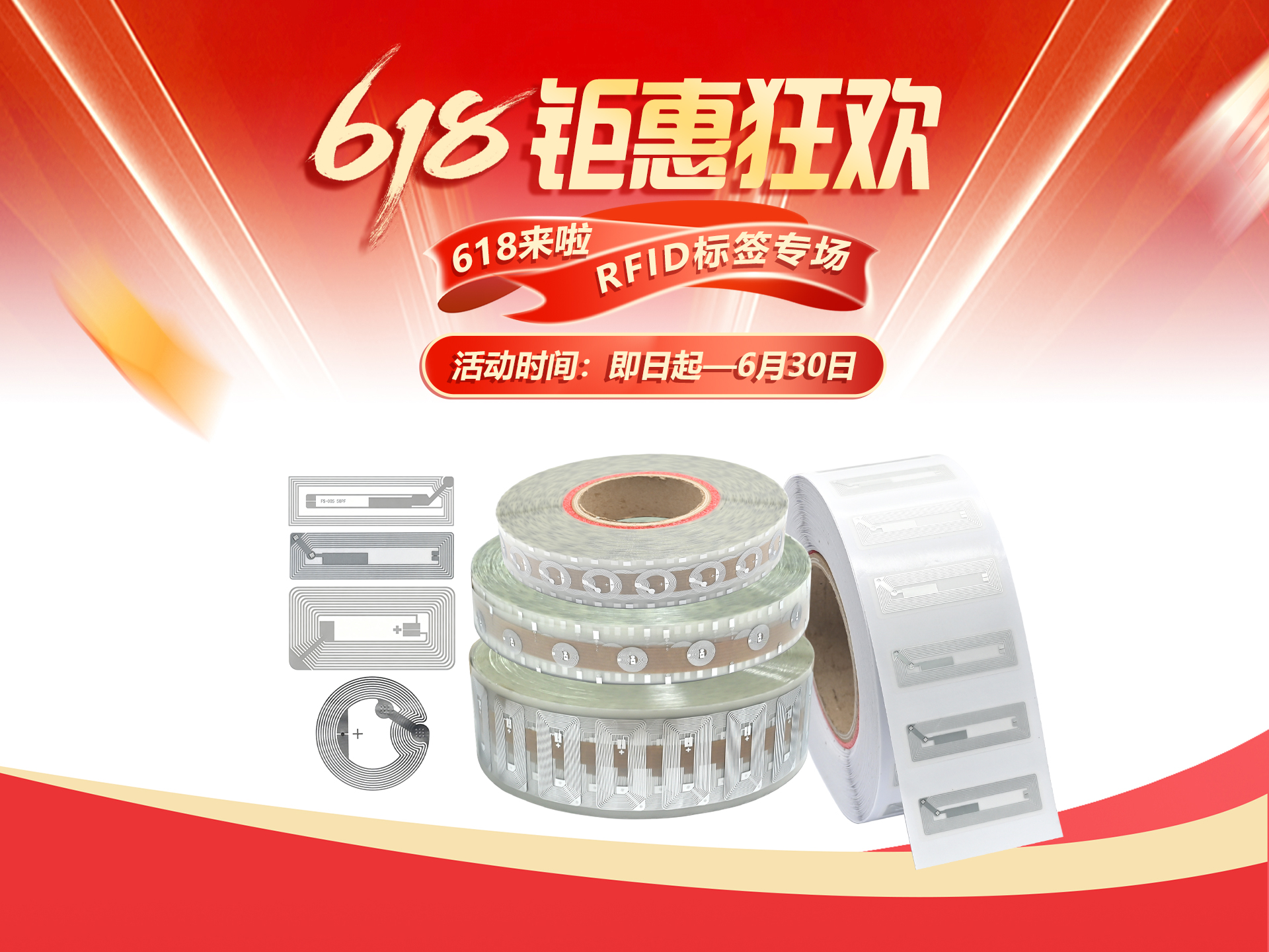 微信图片_20260519143525_5197_127 微信图片_20260519143525_5197_127