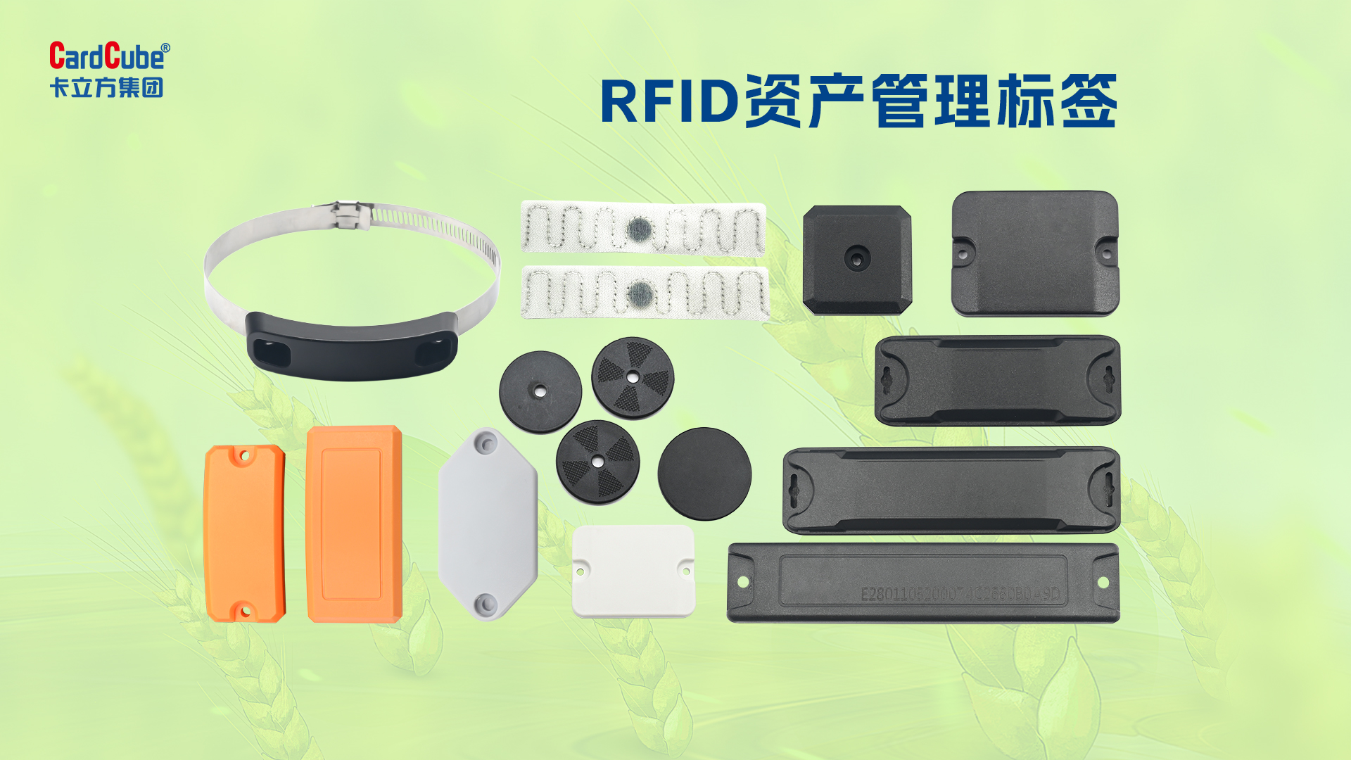 微信图片_20260520095927_5214_127 微信图片_20260520095927_5214_127