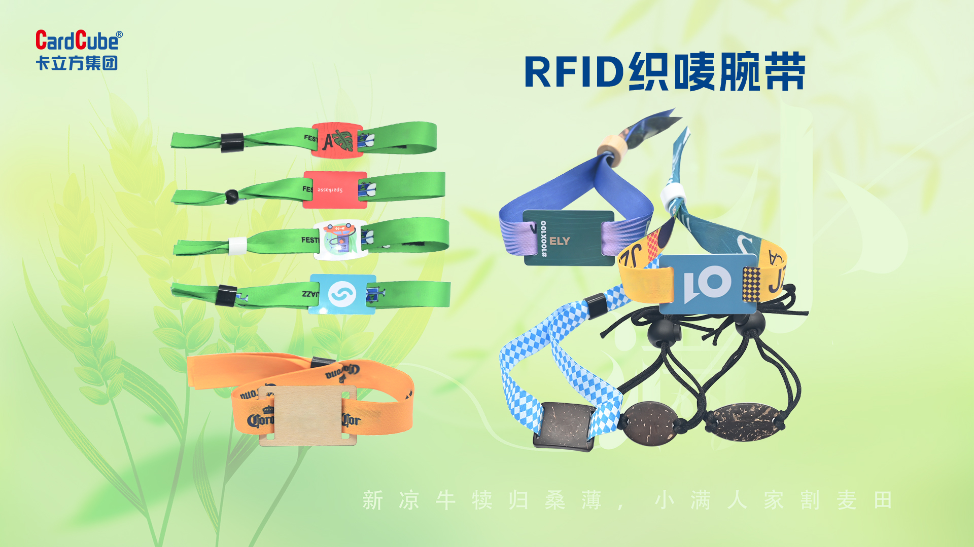 微信图片_20260520095931_5216_127 微信图片_20260520095931_5216_127