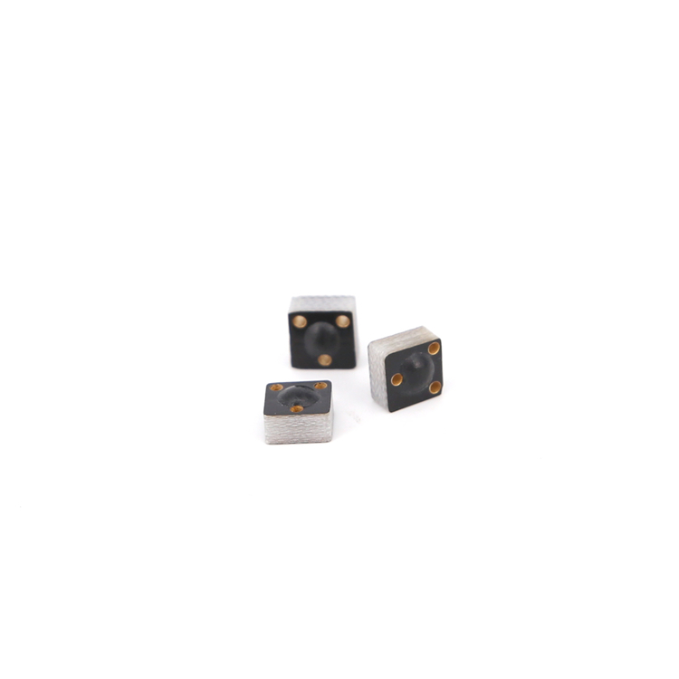 RFID防水防潮生产管理设备管理产品追踪微型Mini PCB标签2