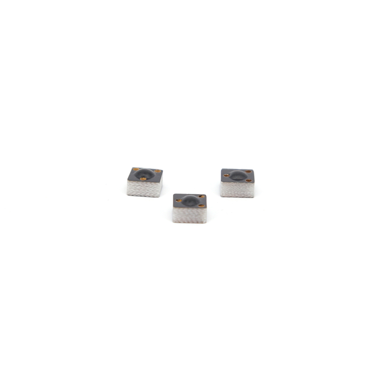 RFID防水防潮生产管理设备管理产品追踪微型Mini PCB标签3