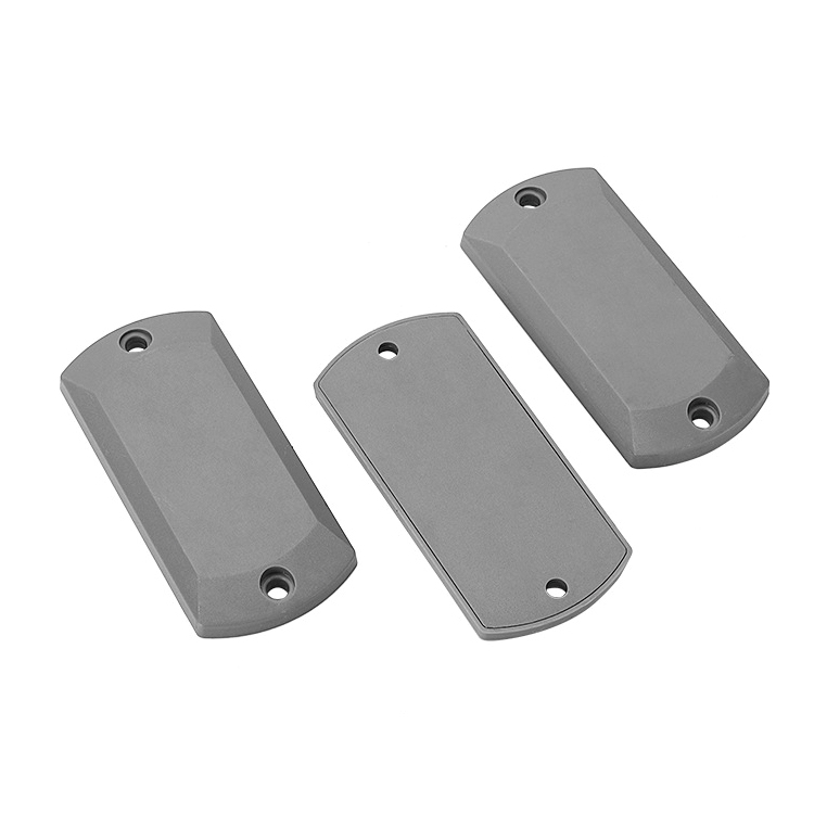 RFID防水防潮资产巡检托盘设备仓储管理标签抗金属标签2