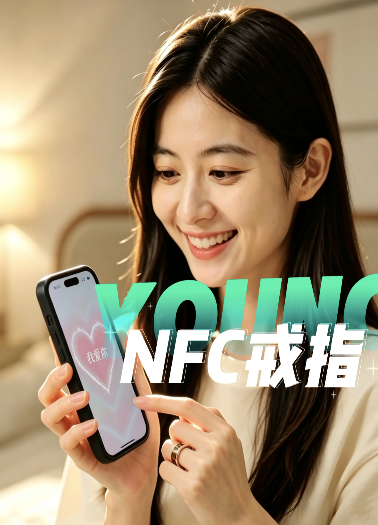 微信图片_20260915175926_91_158 微信图片_20260915175926_91_158