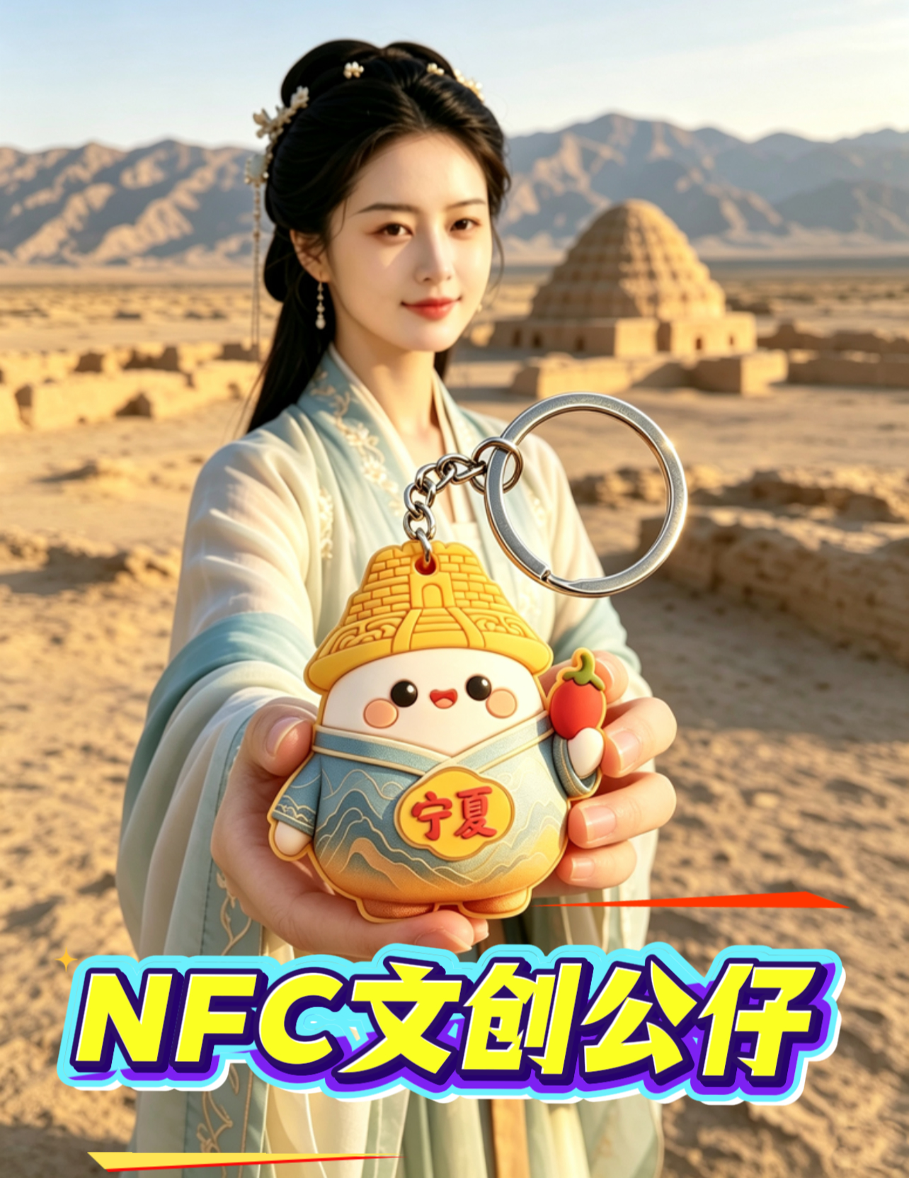 微信图片_20260912153442_62_158 微信图片_20260912153442_62_158