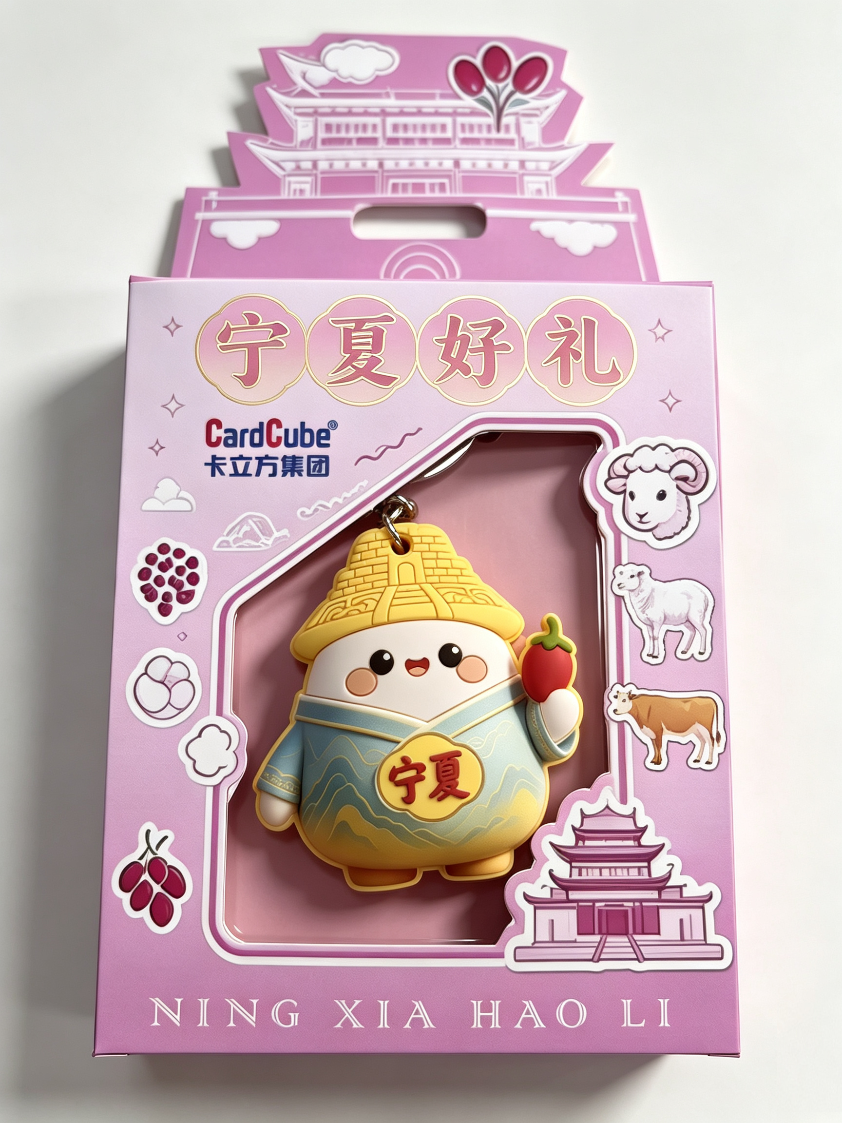 包装优化设计 包装优化设计