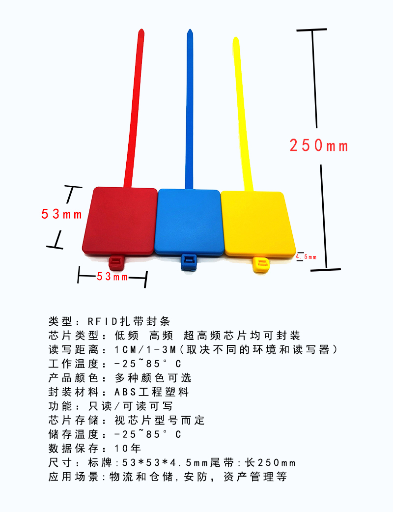 a171068acc02d01 a171068acc02d01