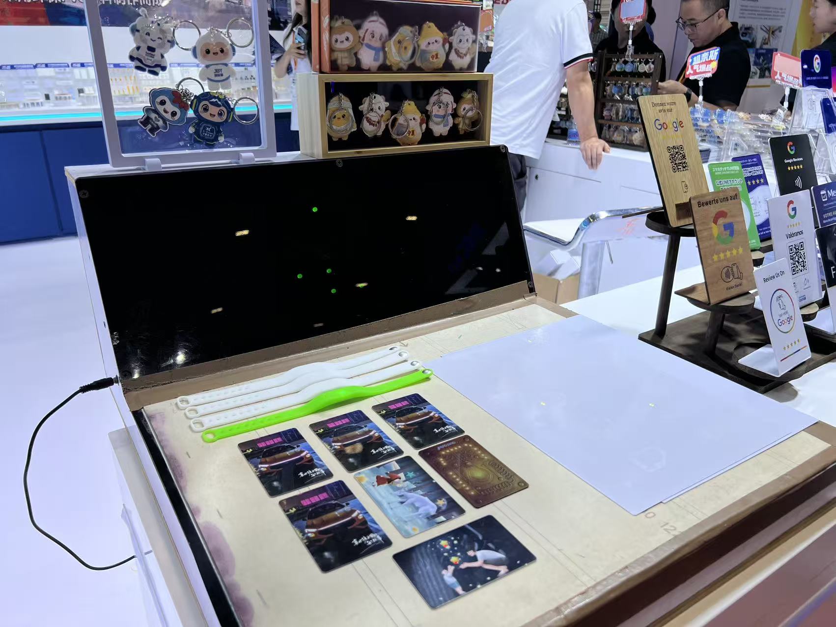 微信图片_2026-08-29_101508_884