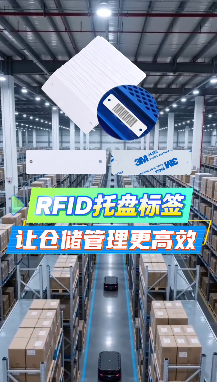 9cddc1b28bb864d