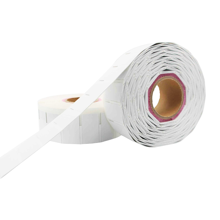 65*35*1.25MM R6P RFID柔性抗金属标签NFC柔抗标签2