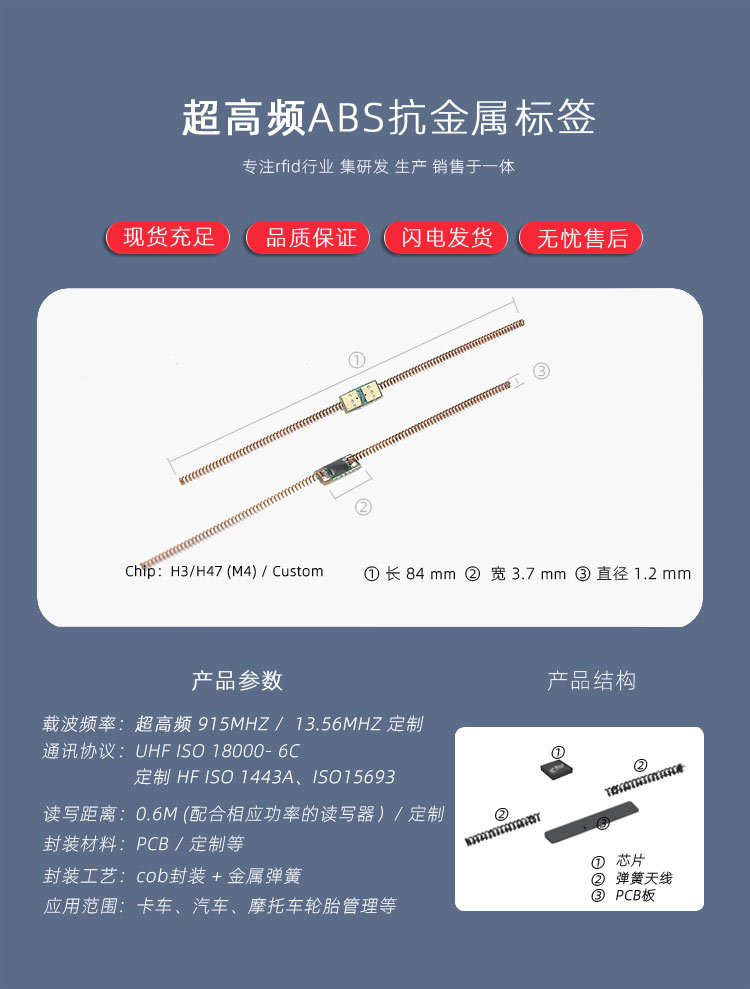 78d7f865863c540