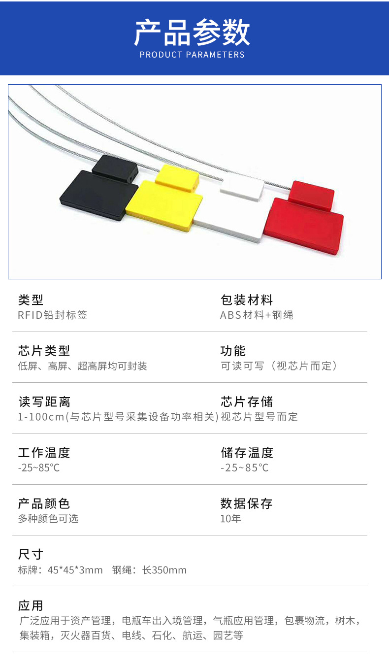13cf00475c7d6