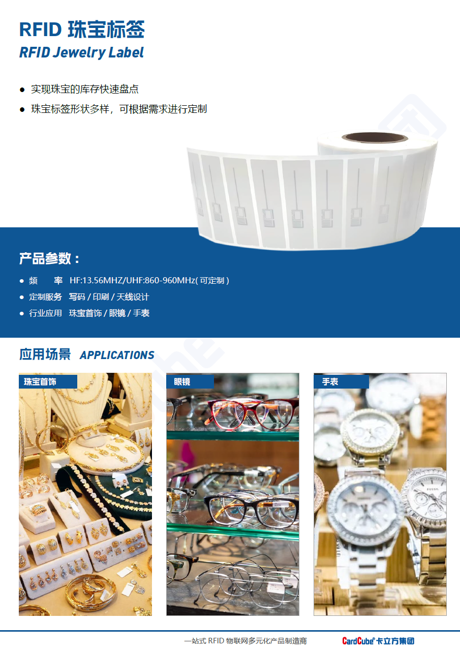 79a67a193c61ed6 79a67a193c61ed6