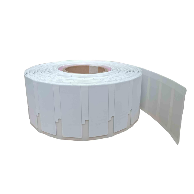 70*30*1MM H9 RFID柔性抗金属标签NFC柔抗标签1
