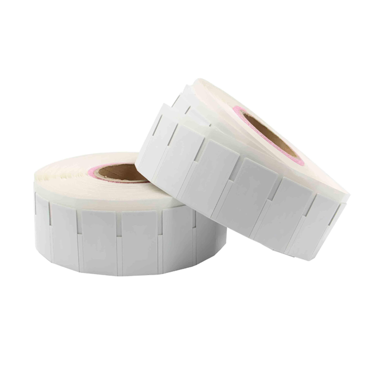 65*35*1.25MM R6P RFID柔性抗金属标签NFC柔抗标签1