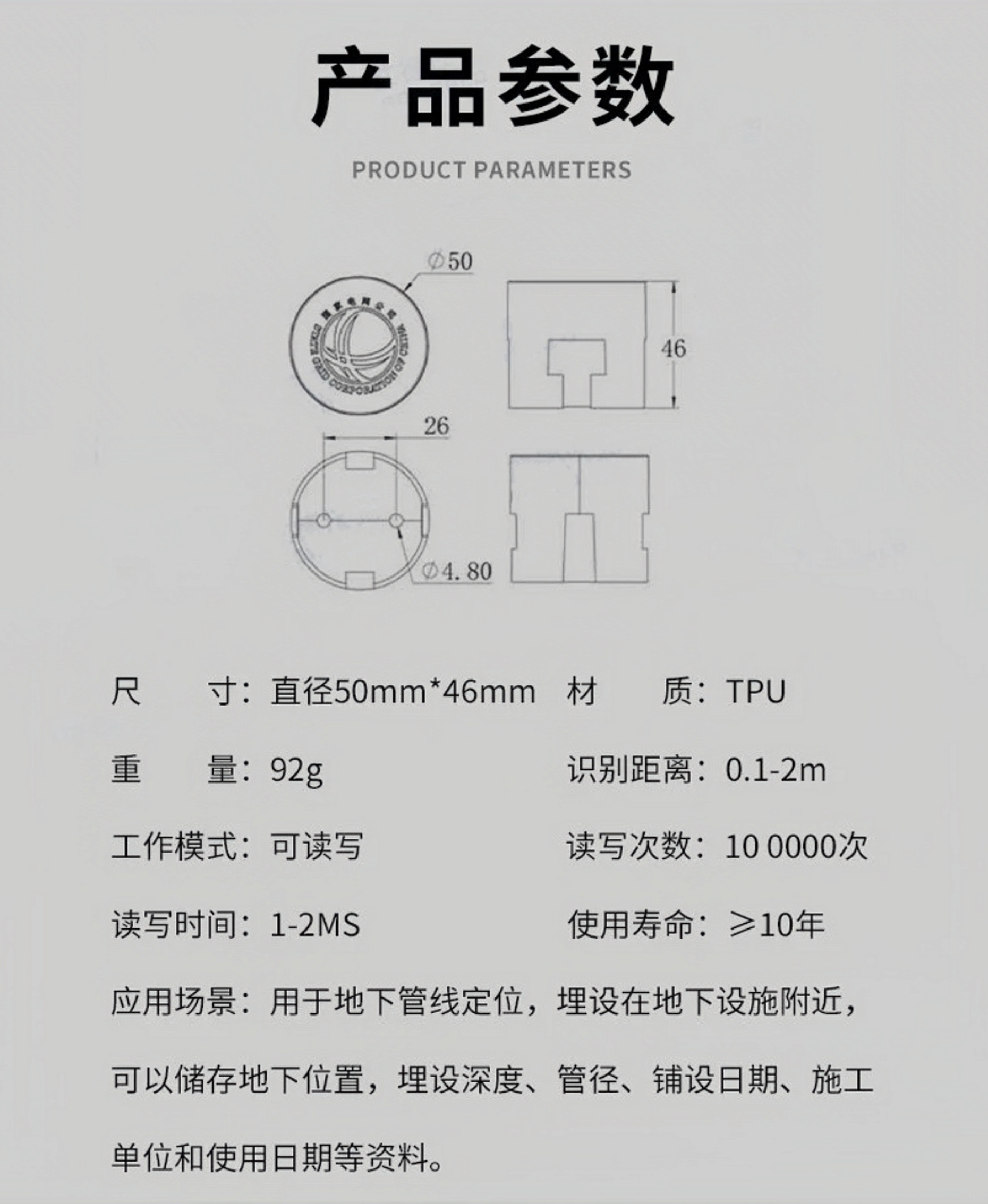 3d0ec76d187a598 3d0ec76d187a598