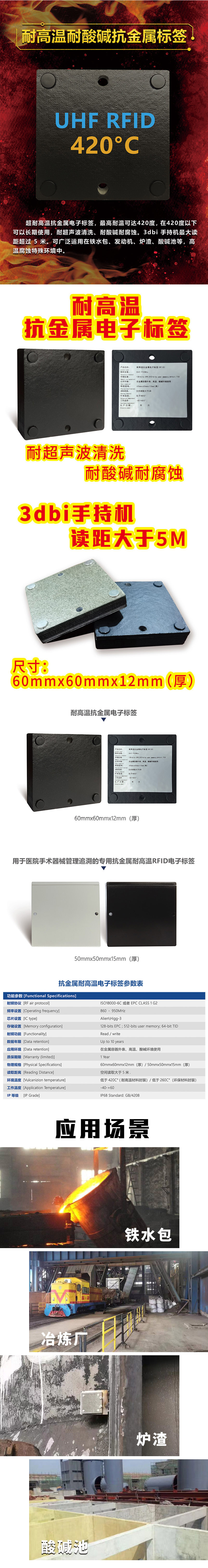 456ef5ca1cd166a 456ef5ca1cd166a