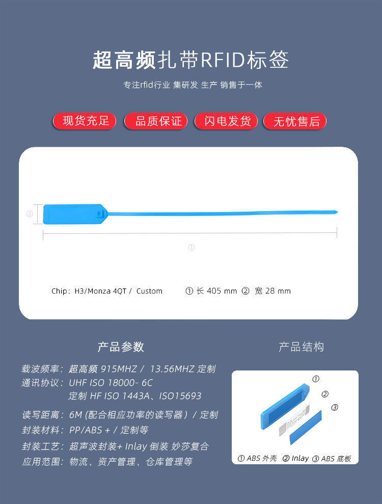 f6ba166588cada4 f6ba166588cada4