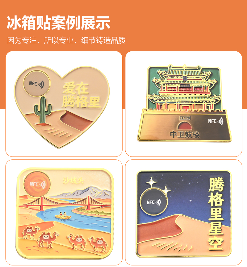 微信图片_20260917105313_139_61