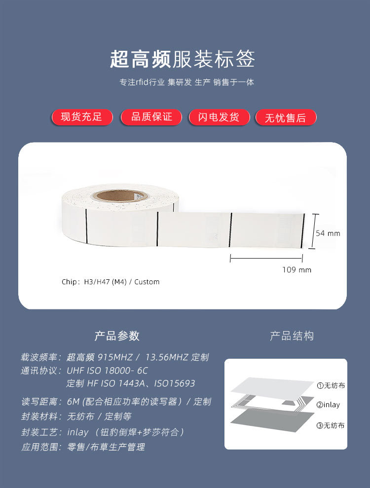63d2608d271a 63d2608d271a