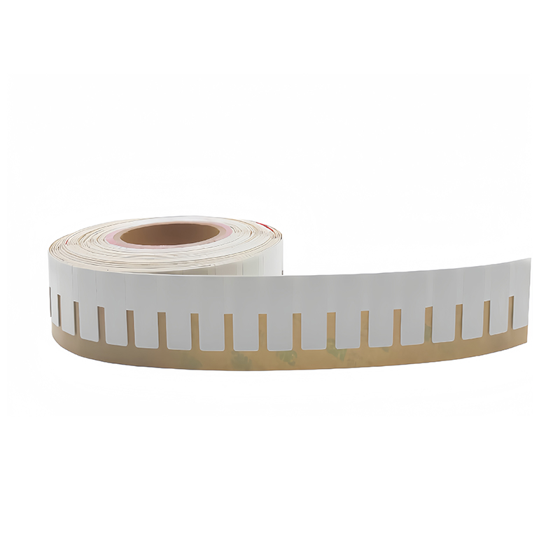 30*15*1.25MM U8/R6P柔抗标签RFID柔性抗金属标签NFC柔抗标签3
