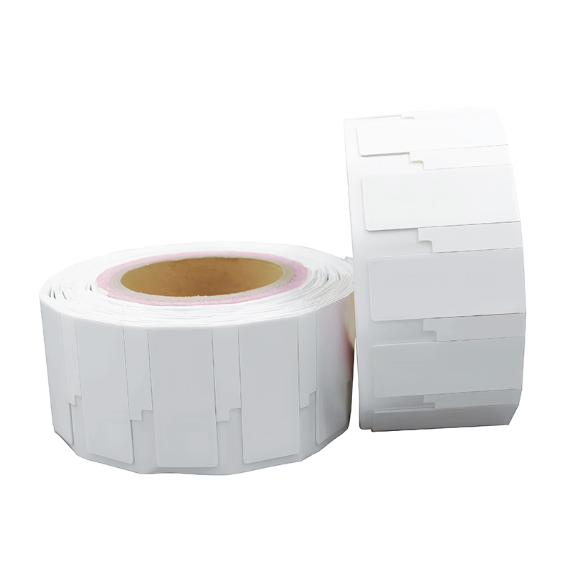 60*25*1.25MM U8柔抗标签RFID柔性抗金属标签NFC柔抗标签1