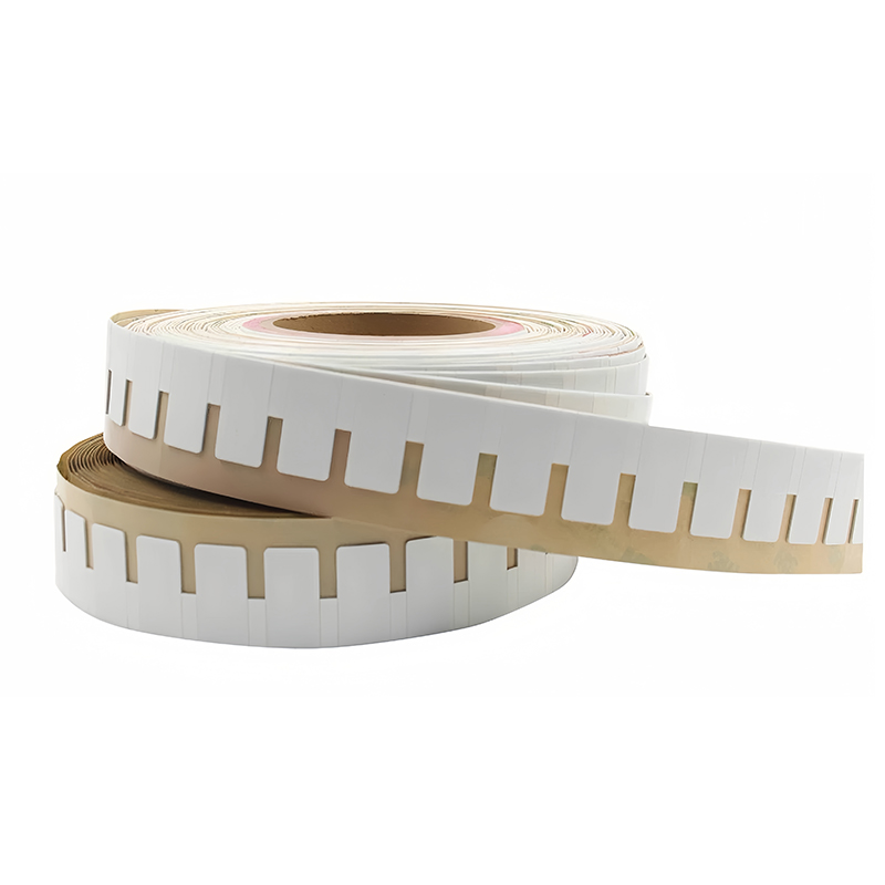 30*15*1.25MM U8/R6P柔抗标签RFID柔性抗金属标签NFC柔抗标签2