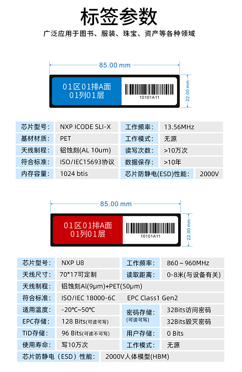 f9884fe70f893e5