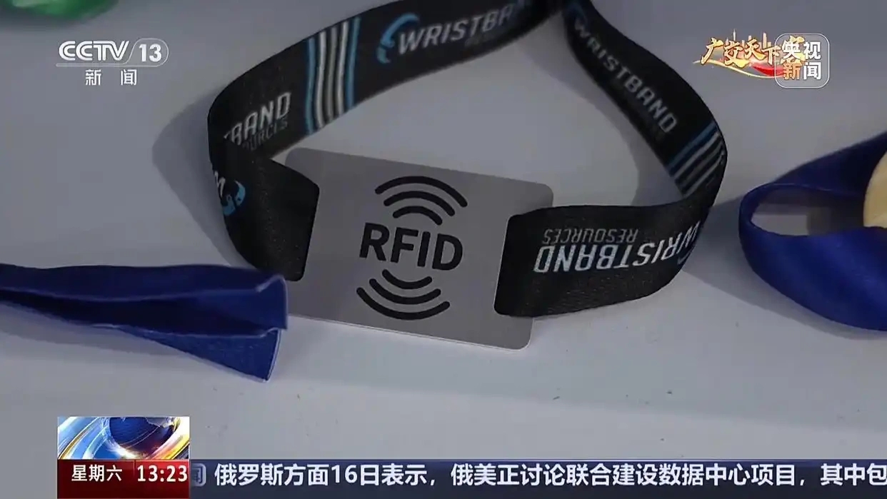 1f178a82b9014a90c81723f756614e00b31bee7c_副本 1f178a82b9014a90c81723f756614e00b31bee7c_副本
