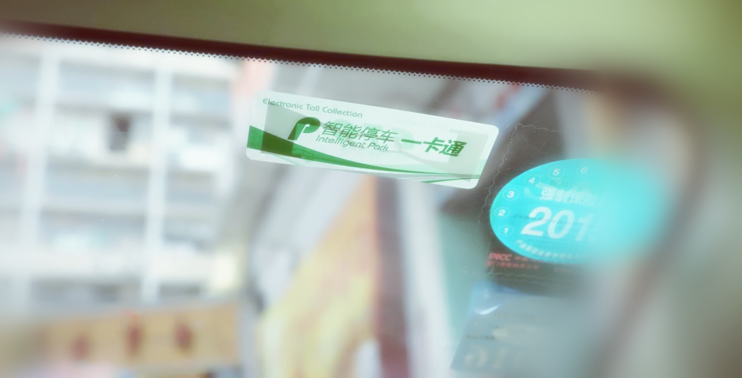 861d57f5f6b4afa 861d57f5f6b4afa