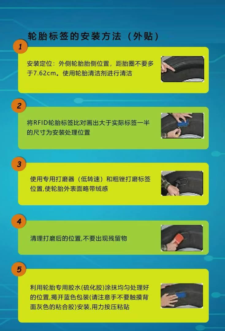 3deffdc1c8802ba 3deffdc1c8802ba