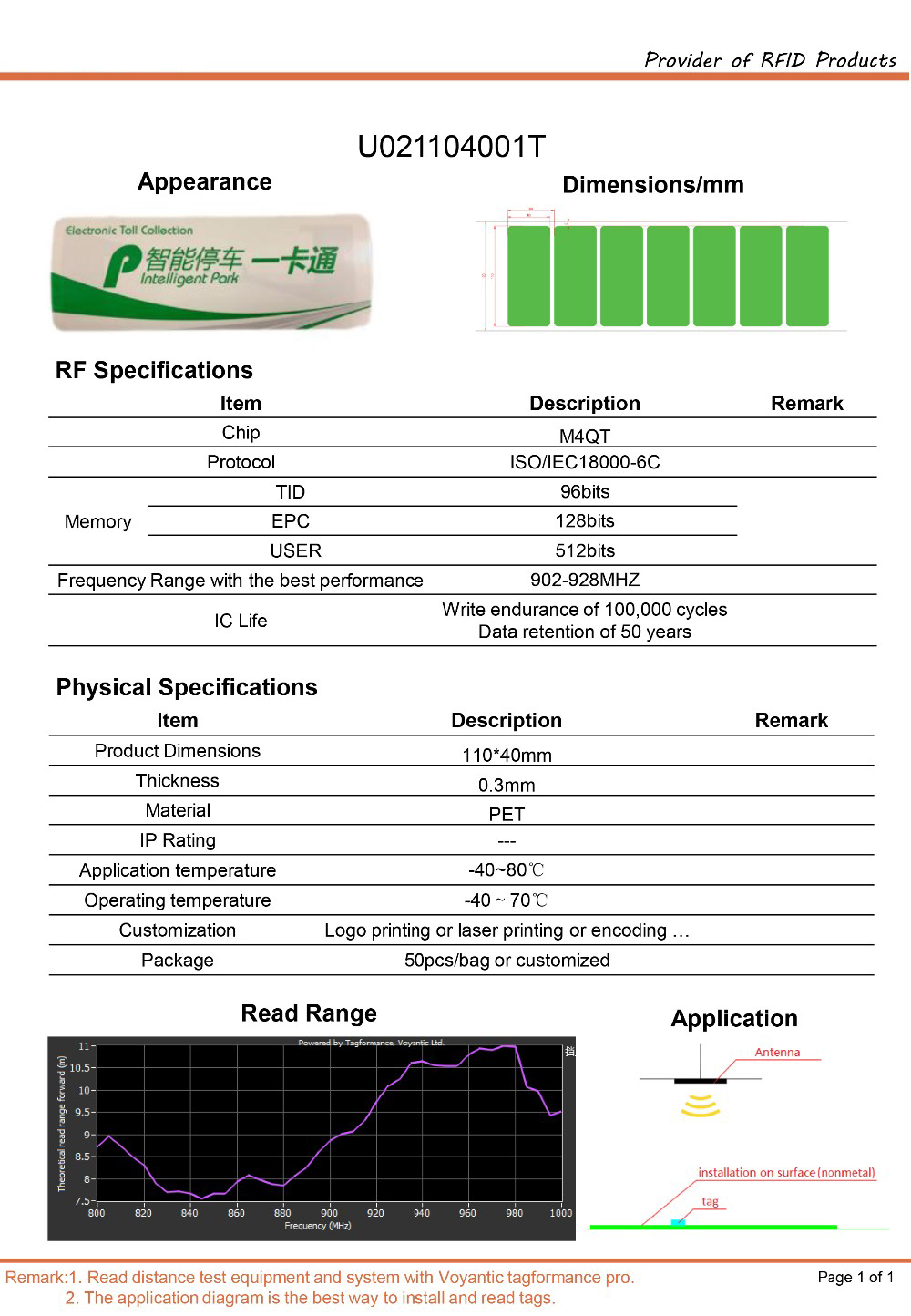 b7b9541520dd988 b7b9541520dd988