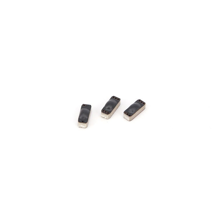 RFID耐高温标签巡检标签NFC设备资产管理微型Mini标签定制2
