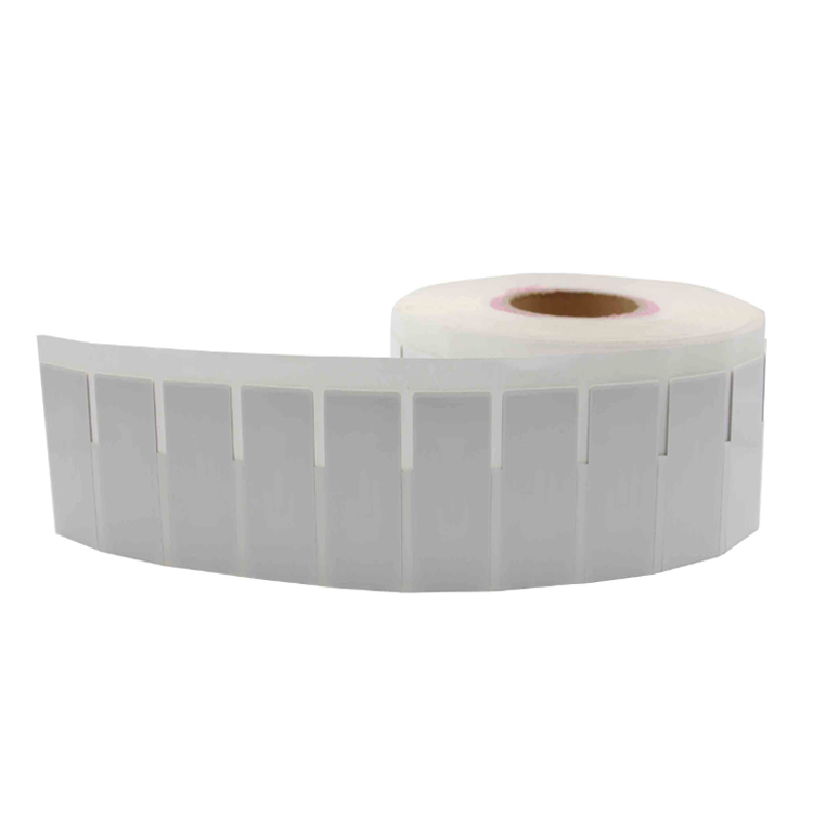 65*35*1.25MM R6P RFID柔性抗金属标签NFC柔抗标签3