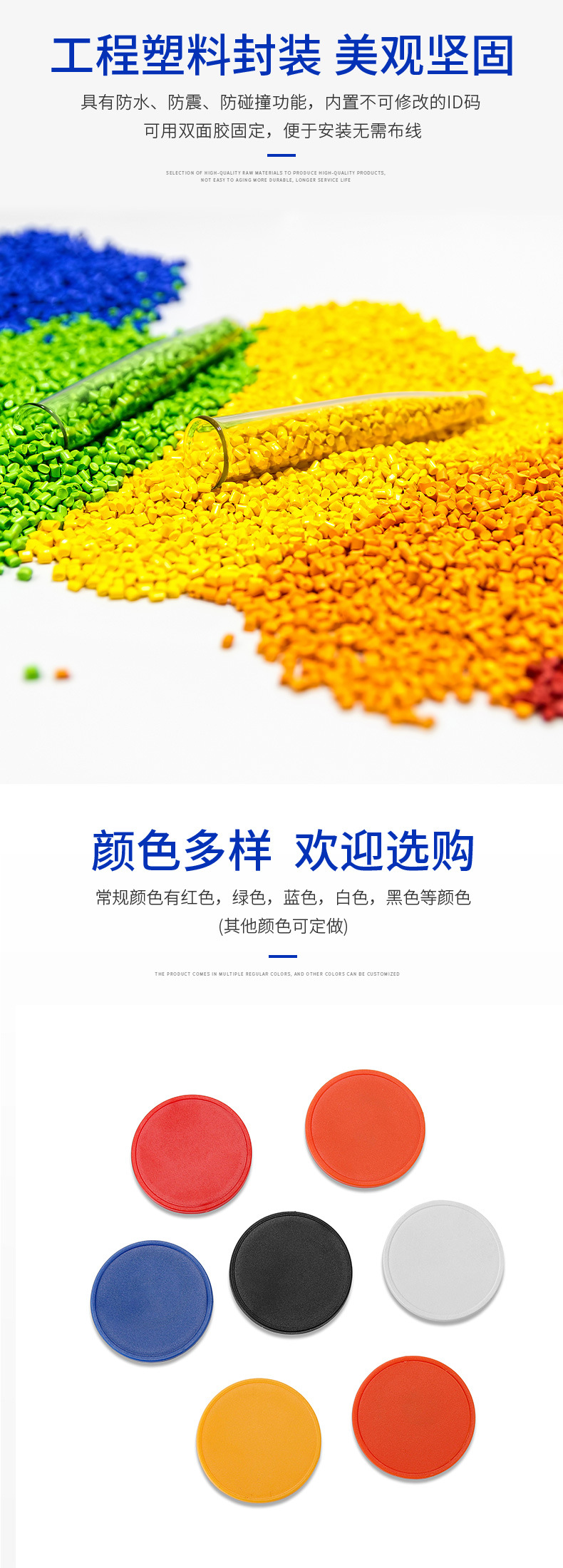 06a106fd241e200(1) 06a106fd241e200(1)