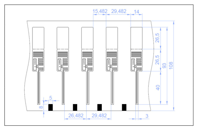 97926a15a073cb3 97926a15a073cb3
