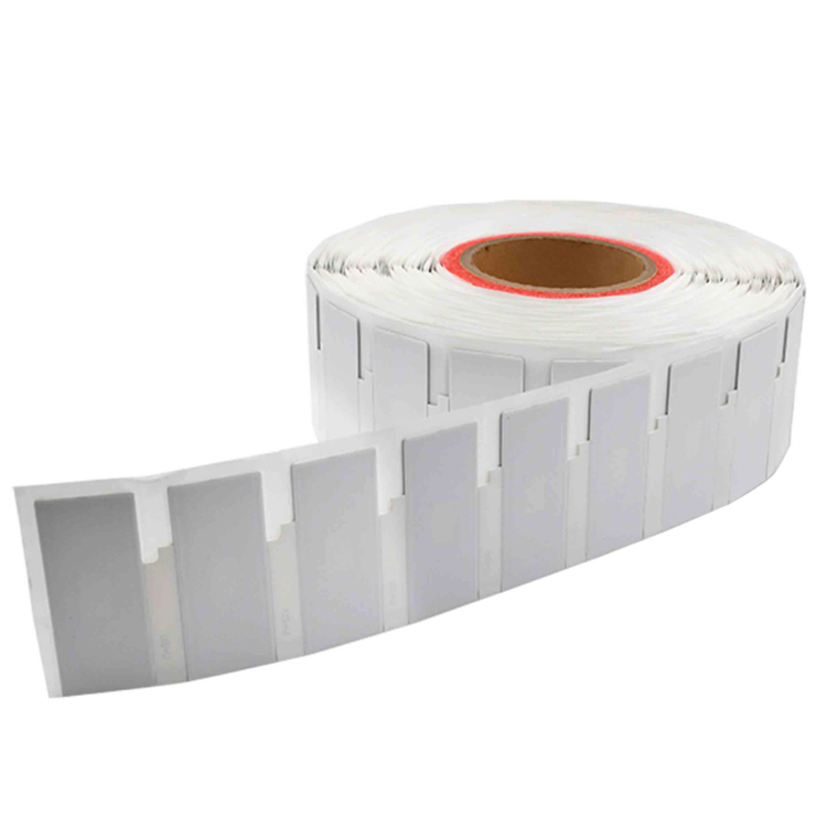 70*30*1MM H9 RFID柔性抗金属标签NFC柔抗标签3