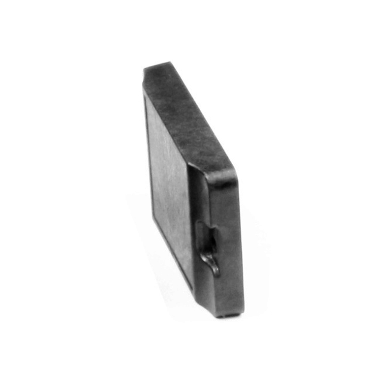 RFID地埋标签NFC嵌入水泥混凝土地埋标签3