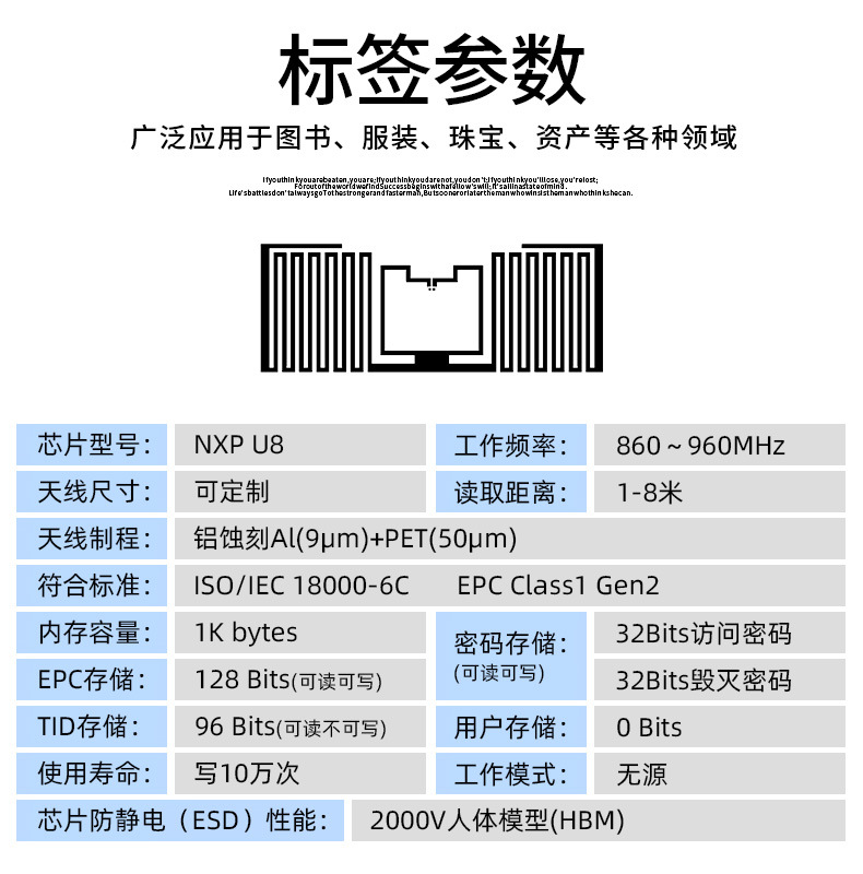 e8c98a4dbc8c4d3 e8c98a4dbc8c4d3