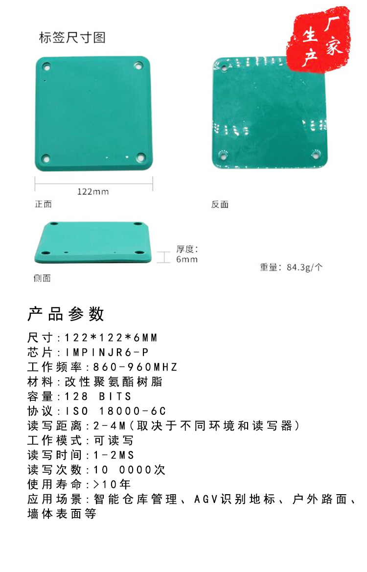 0d310de3db66d5(1) 0d310de3db66d5(1)