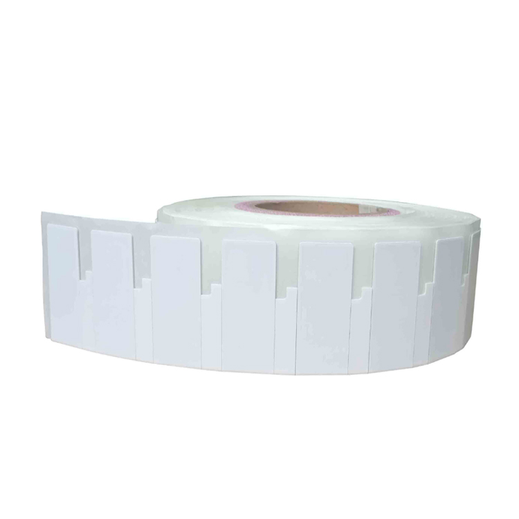 70*30*1MM H9 RFID柔性抗金属标签NFC柔抗标签2