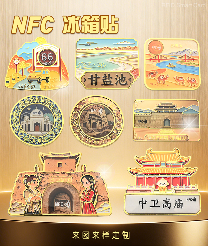 微信图片_20260917105311_136_61
